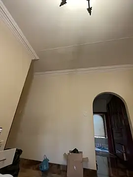 โชว์เว็บแคมของ xXXSexyamazon