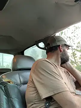 Онлайн чат XXX Countrypnp13