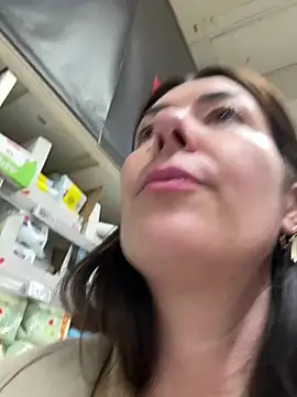 Živý XXX chat eveangelll