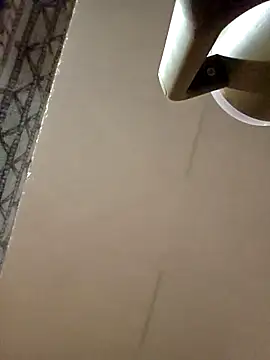 Icebearsticlese 即時 XXX 聊天