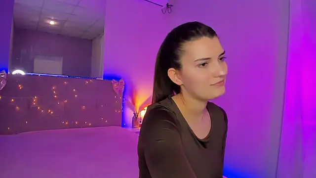 Laura_Leee's Live XXX Chat