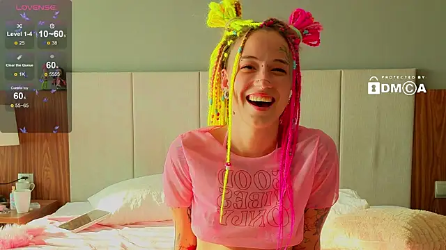 Ne_Sonia Chat XXX live