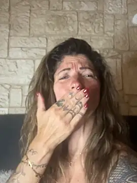 Dreamlove1 live XXX chat