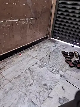 Lakhshmi-888のライブXXXチャット