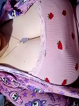 Hnonasix89 Chat XXX live