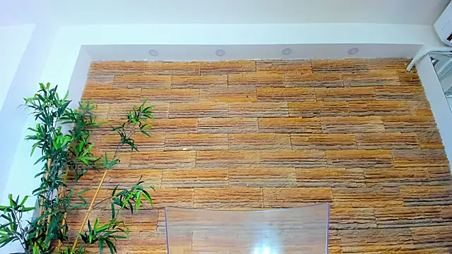 XXX chat uživo modela Cupcake_Izzy