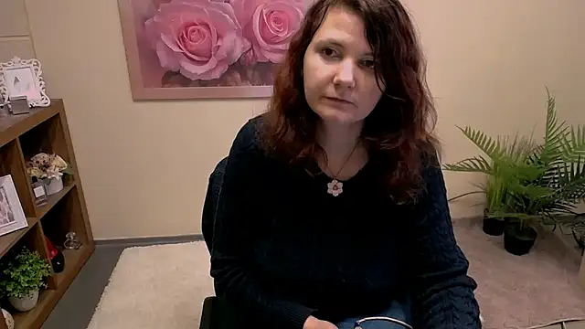 TwoBigSunsのライブXXXチャット