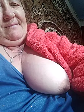 NikaLove49011 Chat XXX live