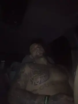 CaptHook931 Webcamshow