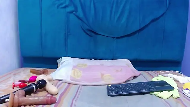 andrea_lopeez Chat XXX live