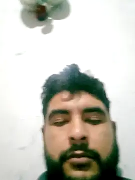 Yerackhip Webcam-Show