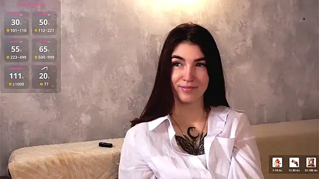 KaKotowski Chat XXX live