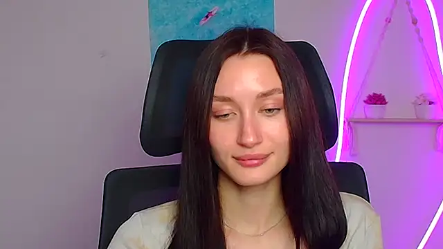 Stella_XO's Live XXX Chat