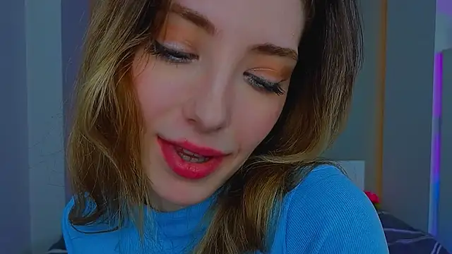 BrianneMallory Chat XXX live