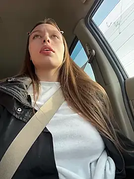 LeiaMoodのライブXXXチャット