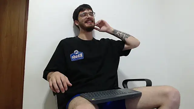 joseh0se Webcam show