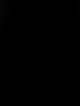 Bald_gee webkamerás műsora