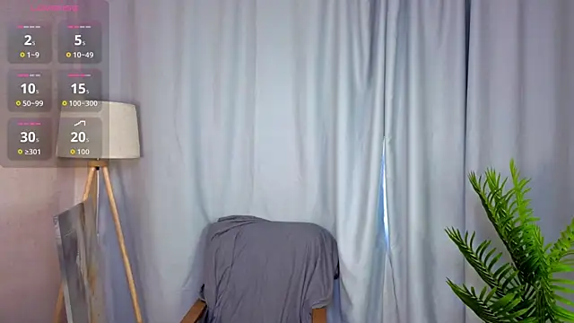 DoraWhitrockn Live XXX chat