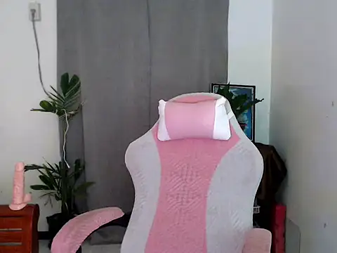 rainexox1's Webcam Show