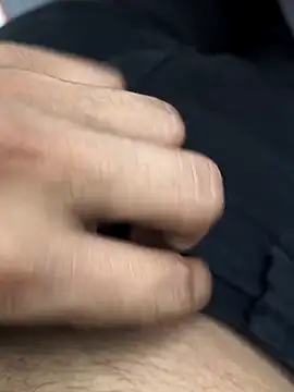 Show Webcam de rashmi2026