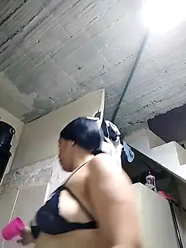 Scarleth_moonのライブXXXチャット