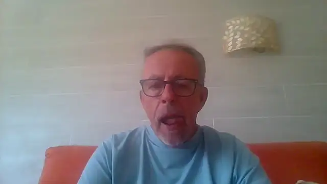 tuggy59 Chat XXX live