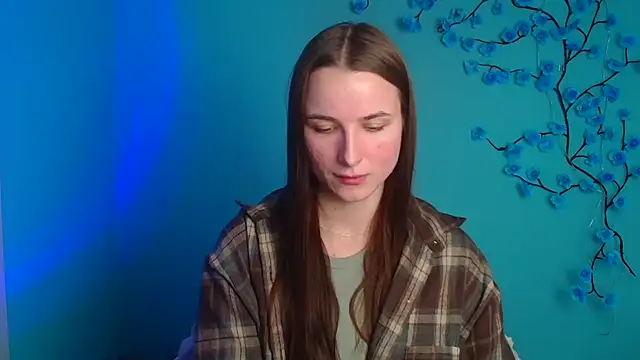 Eva_Janee 라이브 XXX 채팅