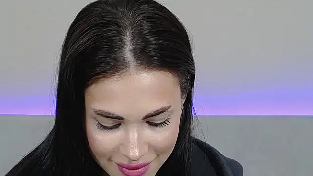 RachaelMils' Webcam Show