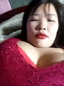 XXX chat uživo modela Irene-01