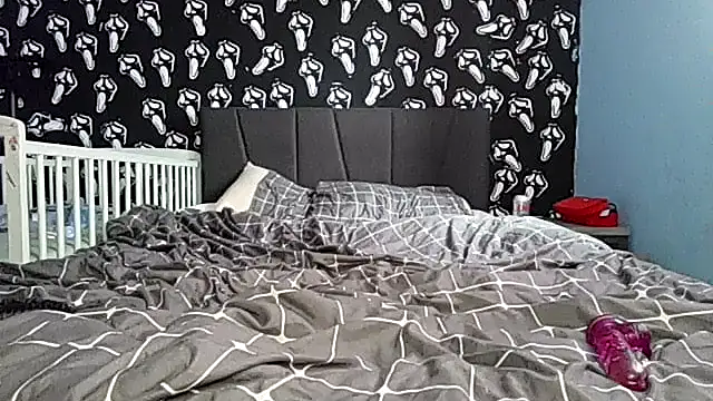 milfshaker66 라이브 XXX 채팅