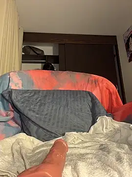 XXX chat uživo modela Naiara_sex