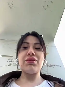 Show de webcam de Wet__Bunny