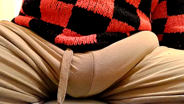 gae89tano Webcam show