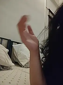 XXX chat uživo modela NakedMILFx