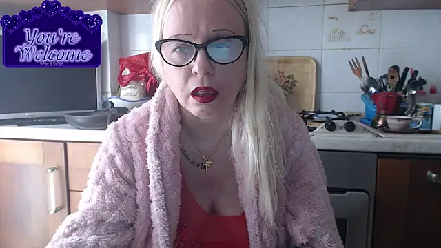 martachatte 现场XXX聊天