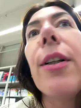 eveangelll 라이브 XXX 채팅