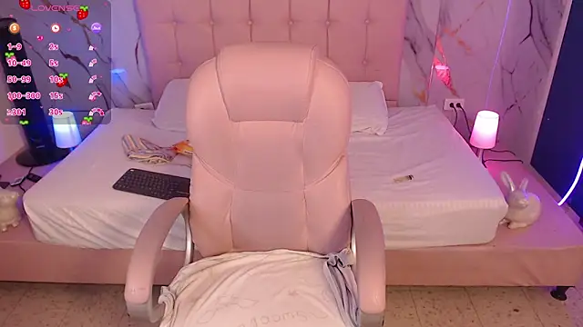 Red_kytty6 라이브 XXX 채팅