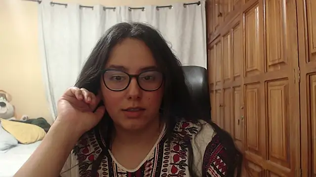 Venus_cat_ 라이브 XXX 채팅