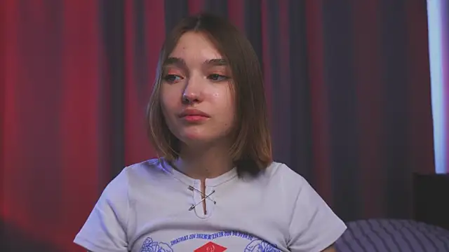 Leyla_crsh's Live XXX Chat