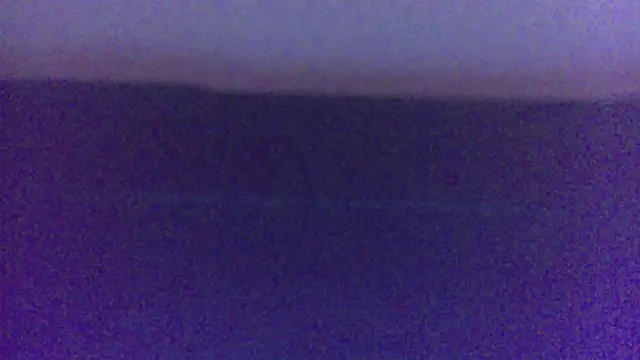 Babyboo3620's Webcam Show