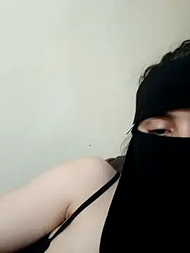 عرض كام Armasexyy