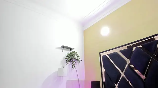 evelyn__rose1's Live XXX Chat