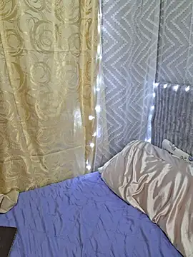 HairyAmara Live XXX Chat