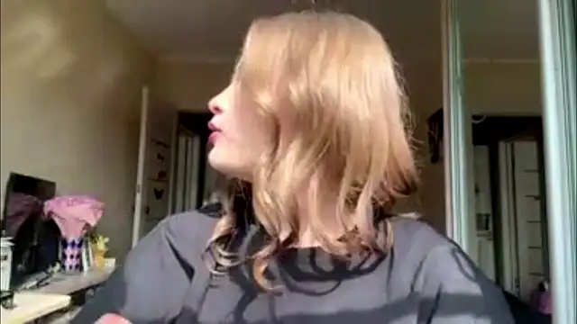 Elle_GrEat 라이브 XXX 채팅