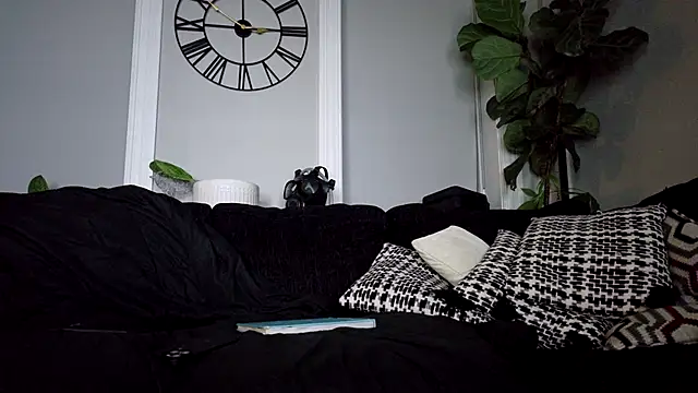 bestofdoseswirls' Webcam Show