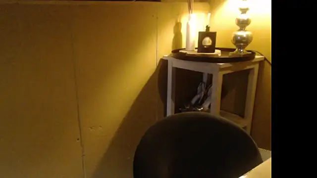 cloe85nl 라이브 XXX 채팅