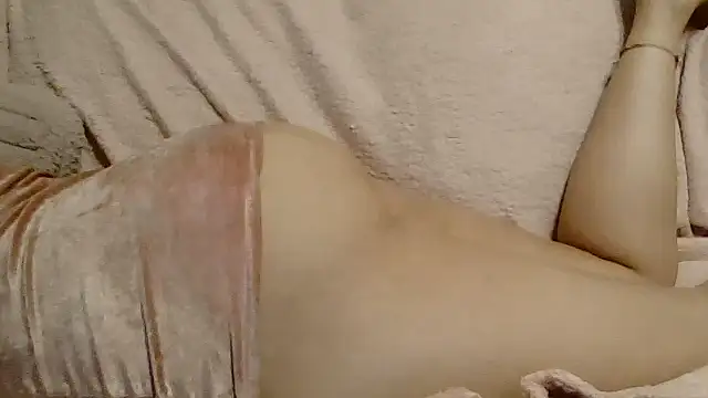 beautylovess' Live XXX Chat