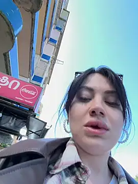 Wet__Bunny's Live XXX Chat