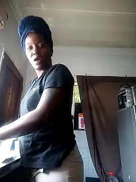 sluttylaura21 Live XXX-Chat