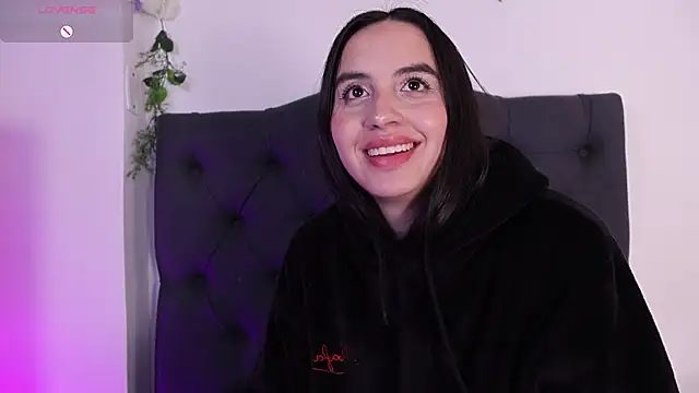 kaylee_lee Chat XXX live